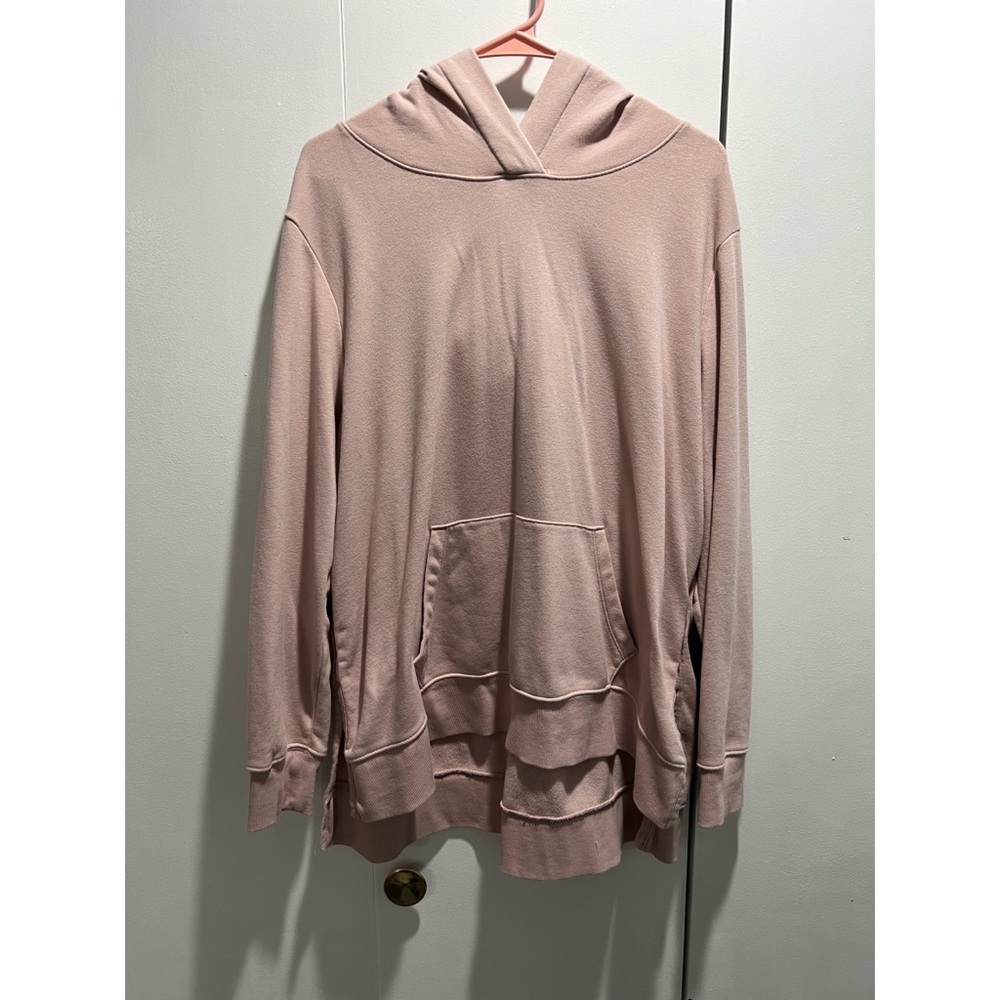 Old Navy Hoodie